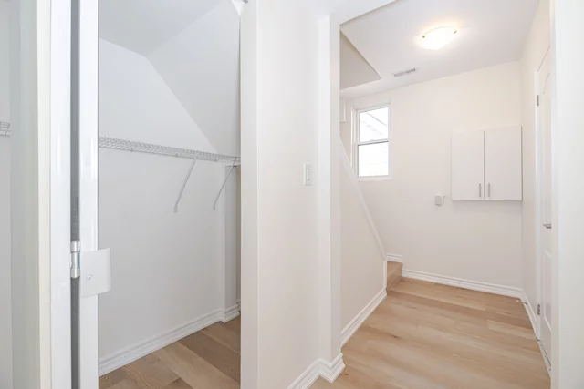 163 Bruce Street, Brantford - photo 17