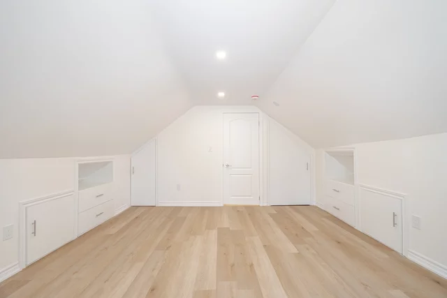 163 Bruce Street, Brantford - photo 21