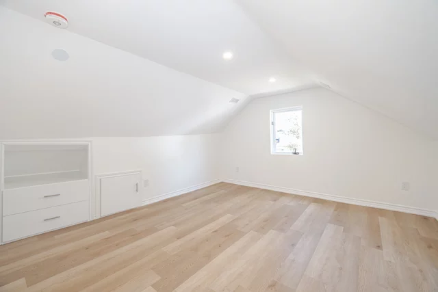 163 Bruce Street, Brantford - photo 22
