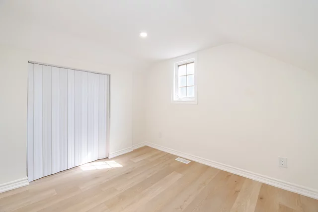 163 Bruce Street, Brantford - photo 24