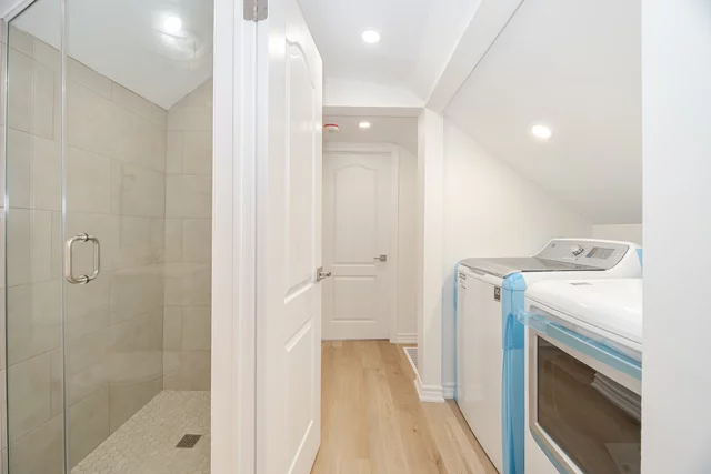 163 Bruce Street, Brantford - photo 27