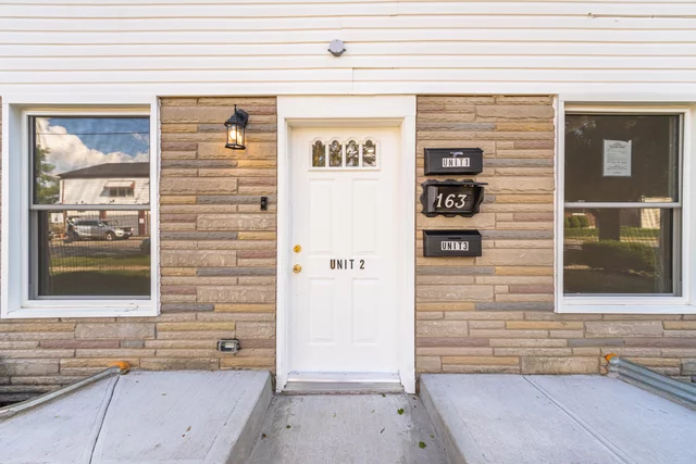 163 Bruce Street, Brantford - photo 28