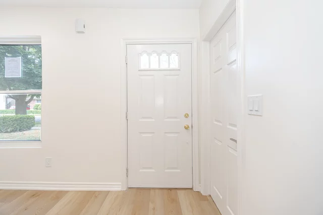 163 Bruce Street, Brantford - photo 29