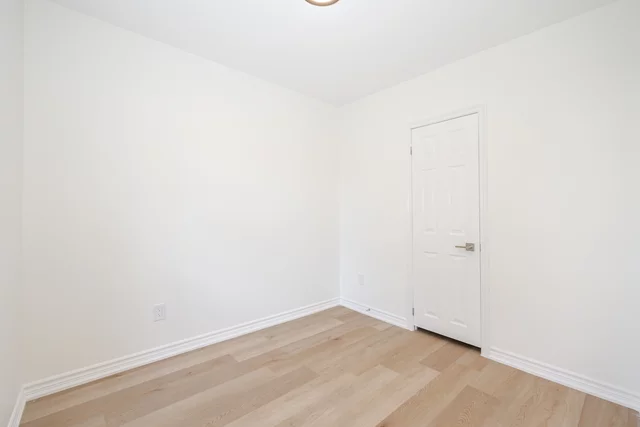 163 Bruce Street, Brantford - photo 36