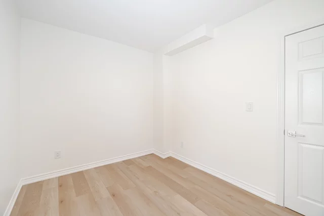 163 Bruce Street, Brantford - photo 39