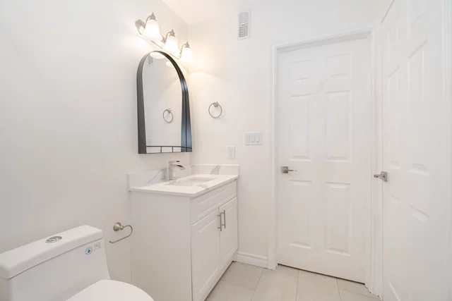 163 Bruce Street, Brantford - photo 41