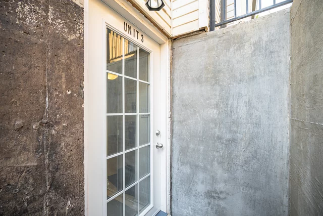 163 Bruce Street, Brantford - photo 43