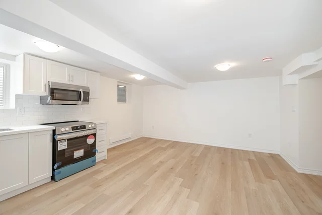 163 Bruce Street, Brantford - photo 46