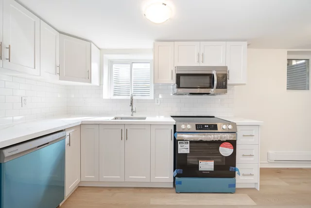 163 Bruce Street, Brantford - photo 47