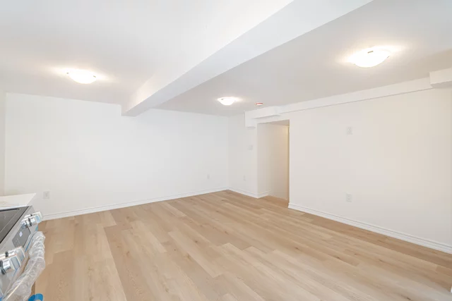 163 Bruce Street, Brantford - photo 49