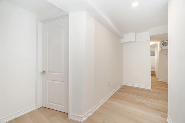 163 Bruce Street, Brantford - photo 51