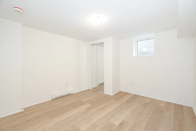 163 Bruce Street, Brantford - photo 53