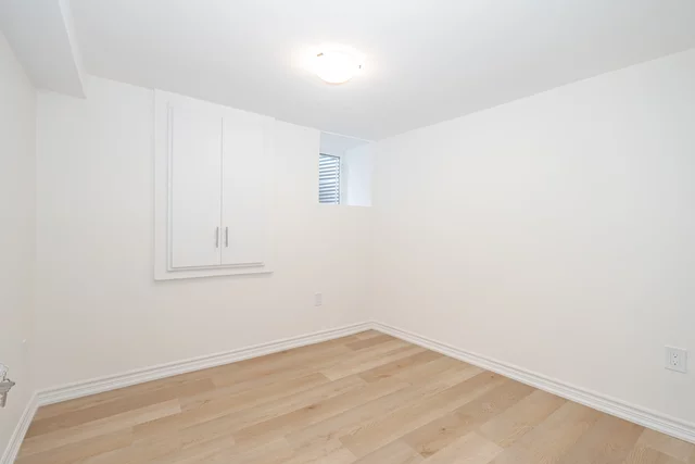 163 Bruce Street, Brantford - photo 54