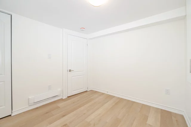 163 Bruce Street, Brantford - photo 55