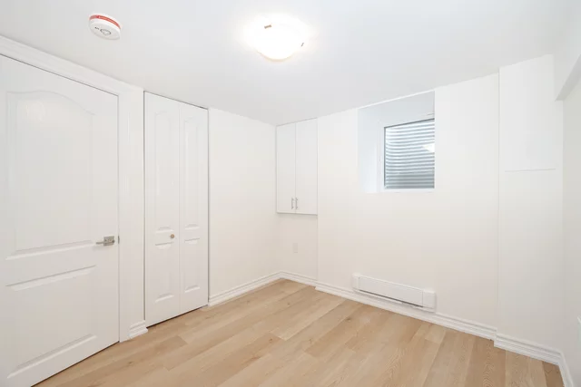 163 Bruce Street, Brantford - photo 57
