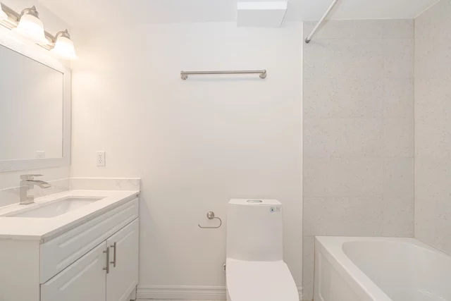 163 Bruce Street, Brantford - photo 60