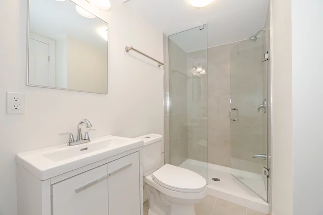 163 Bruce Street, Brantford - photo 62