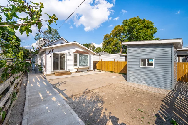 163 Bruce Street, Brantford - photo 67