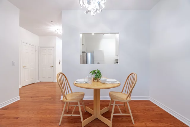 #1116-100 Burloak Drive, Burlington - photo 13