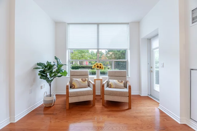 #1116-100 Burloak Drive, Burlington - photo 19