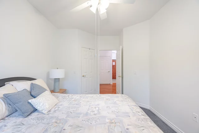 #1116-100 Burloak Drive, Burlington - photo 22