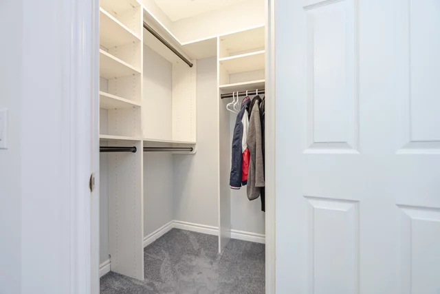 #1116-100 Burloak Drive, Burlington - photo 24