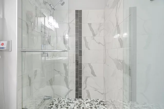 #1116-100 Burloak Drive, Burlington - photo 30