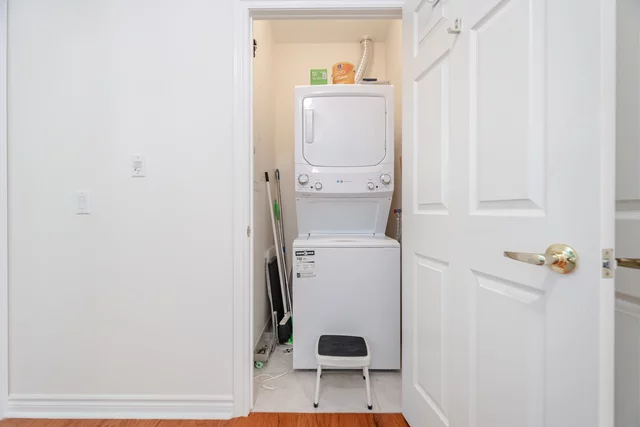 #1116-100 Burloak Drive, Burlington - photo 31