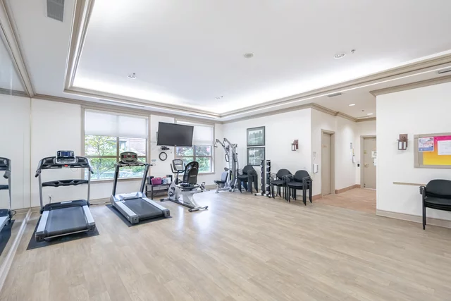 #1116-100 Burloak Drive, Burlington - photo 39