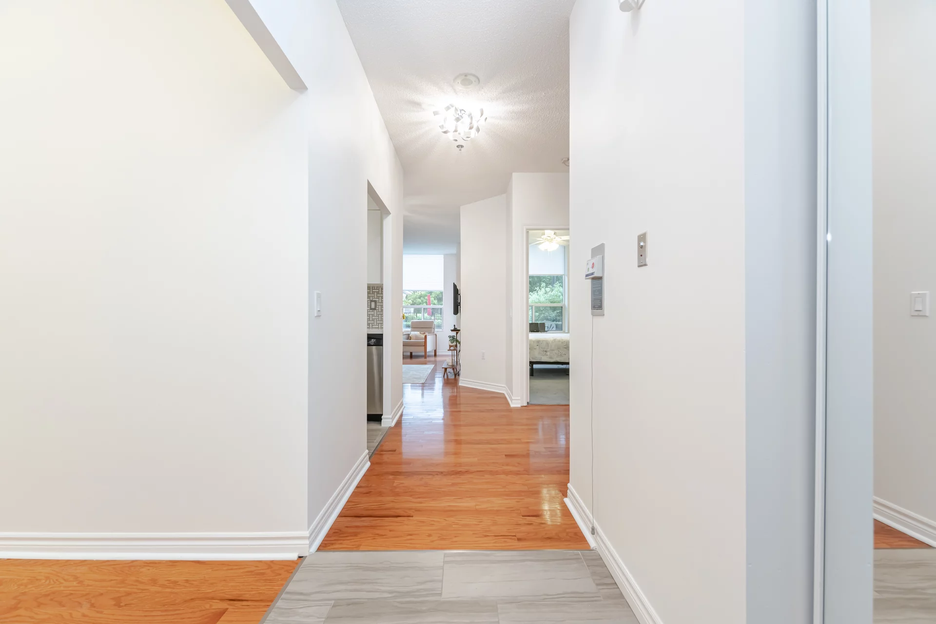 #1116-100 Burloak Drive, Burlington - photo 7