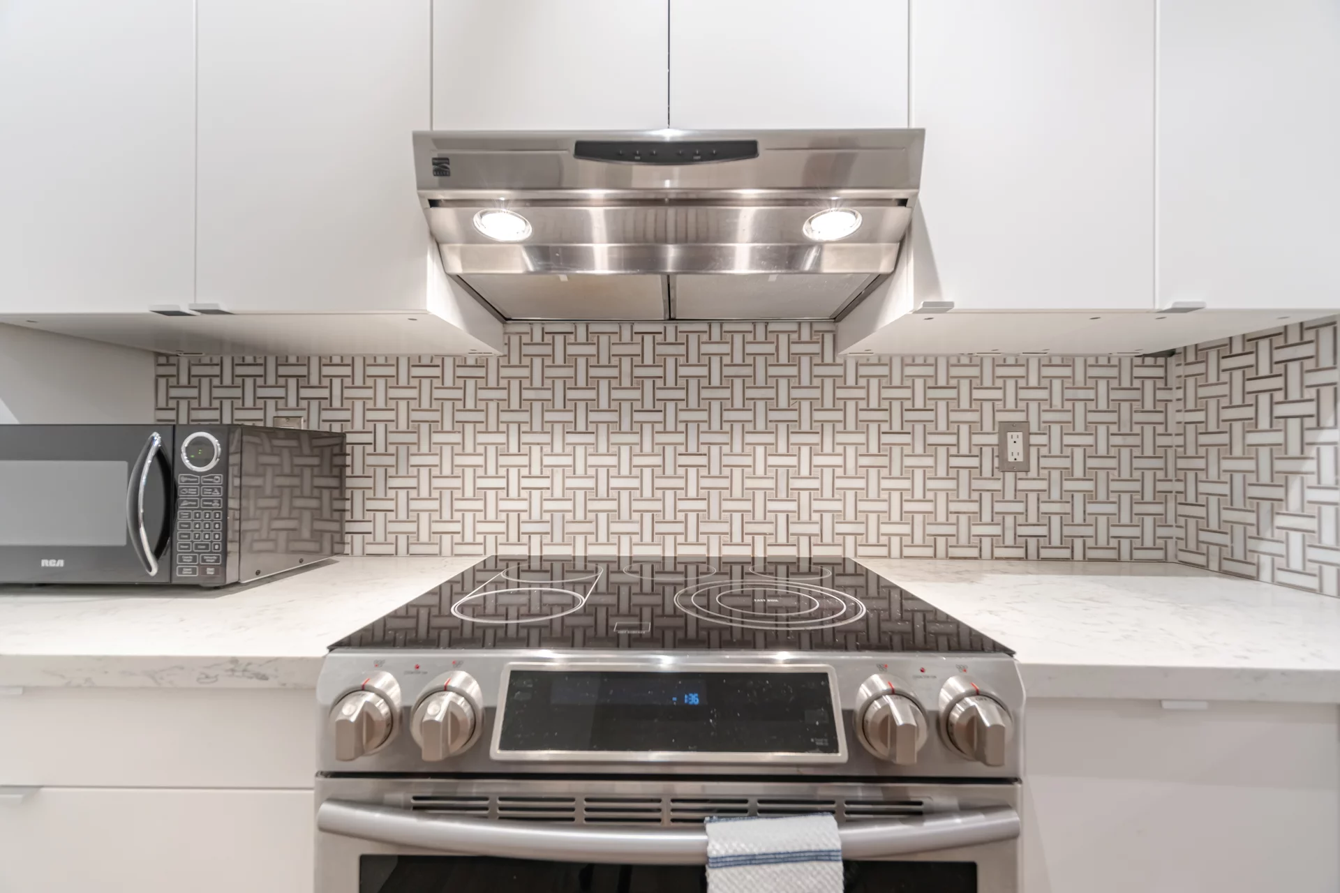 #1116-100 Burloak Drive, Burlington - photo 10