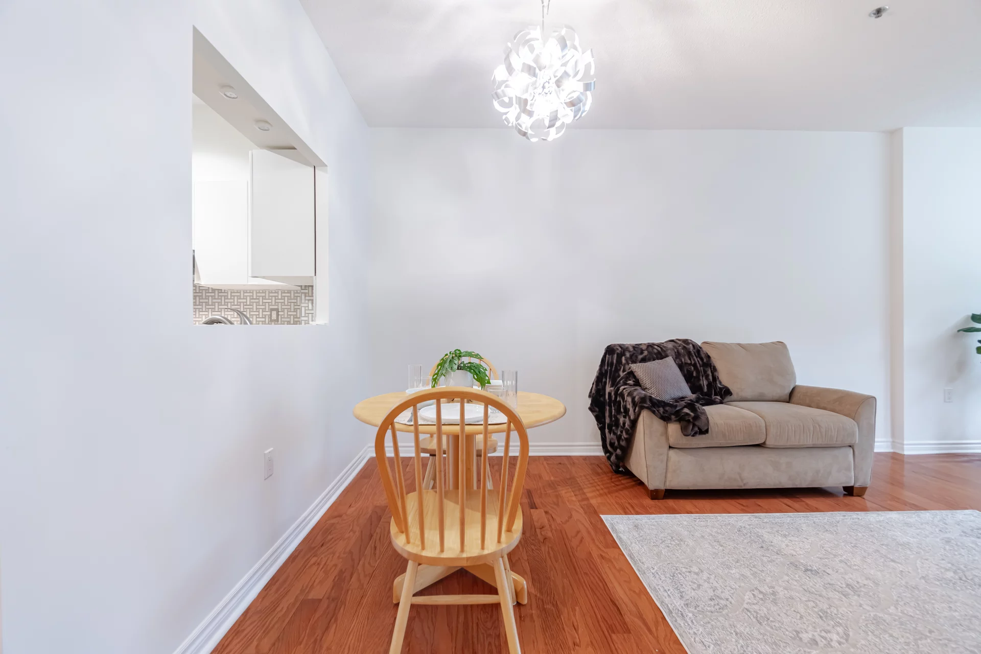 #1116-100 Burloak Drive, Burlington - photo 14