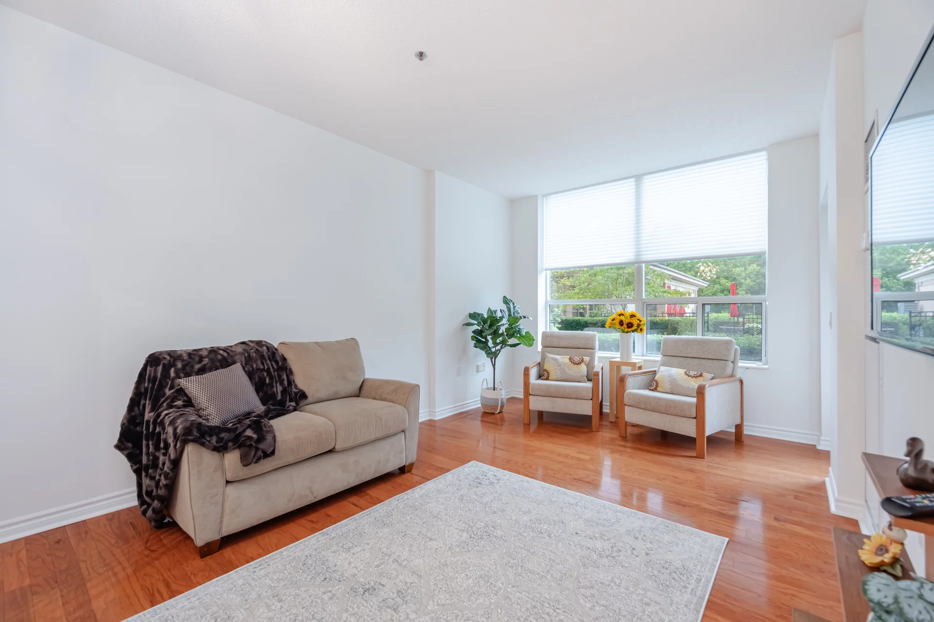 #1116-100 Burloak Drive, Burlington - photo 16
