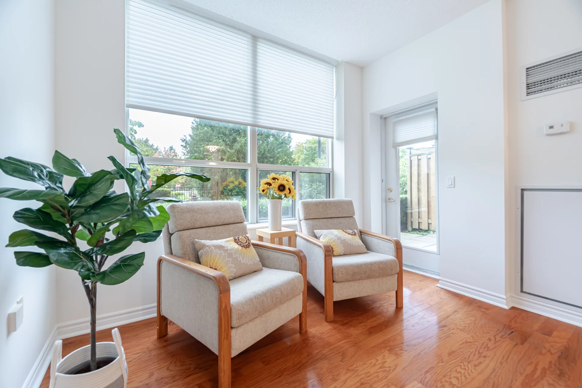 #1116-100 Burloak Drive, Burlington - photo 20