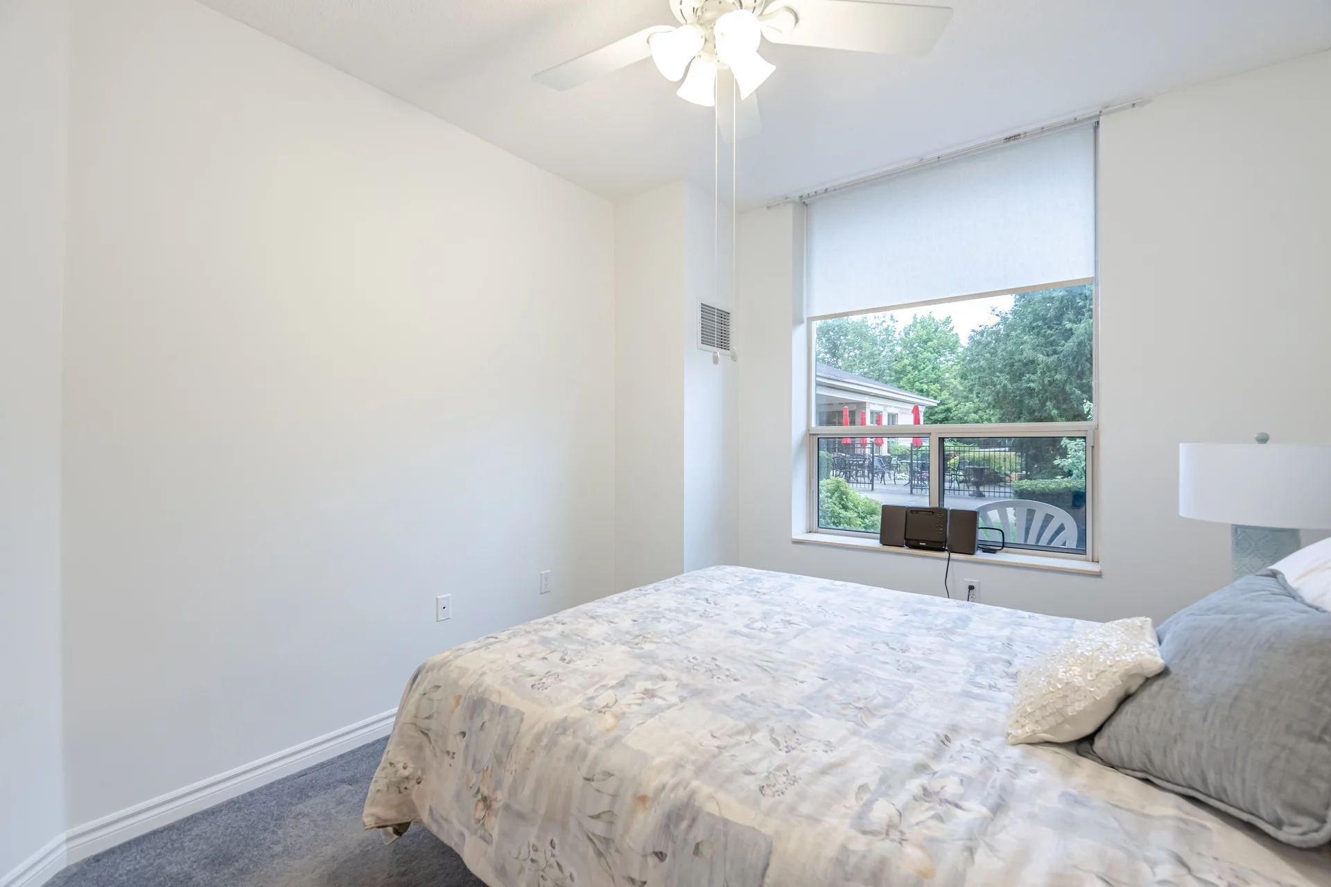 #1116-100 Burloak Drive, Burlington - photo 23