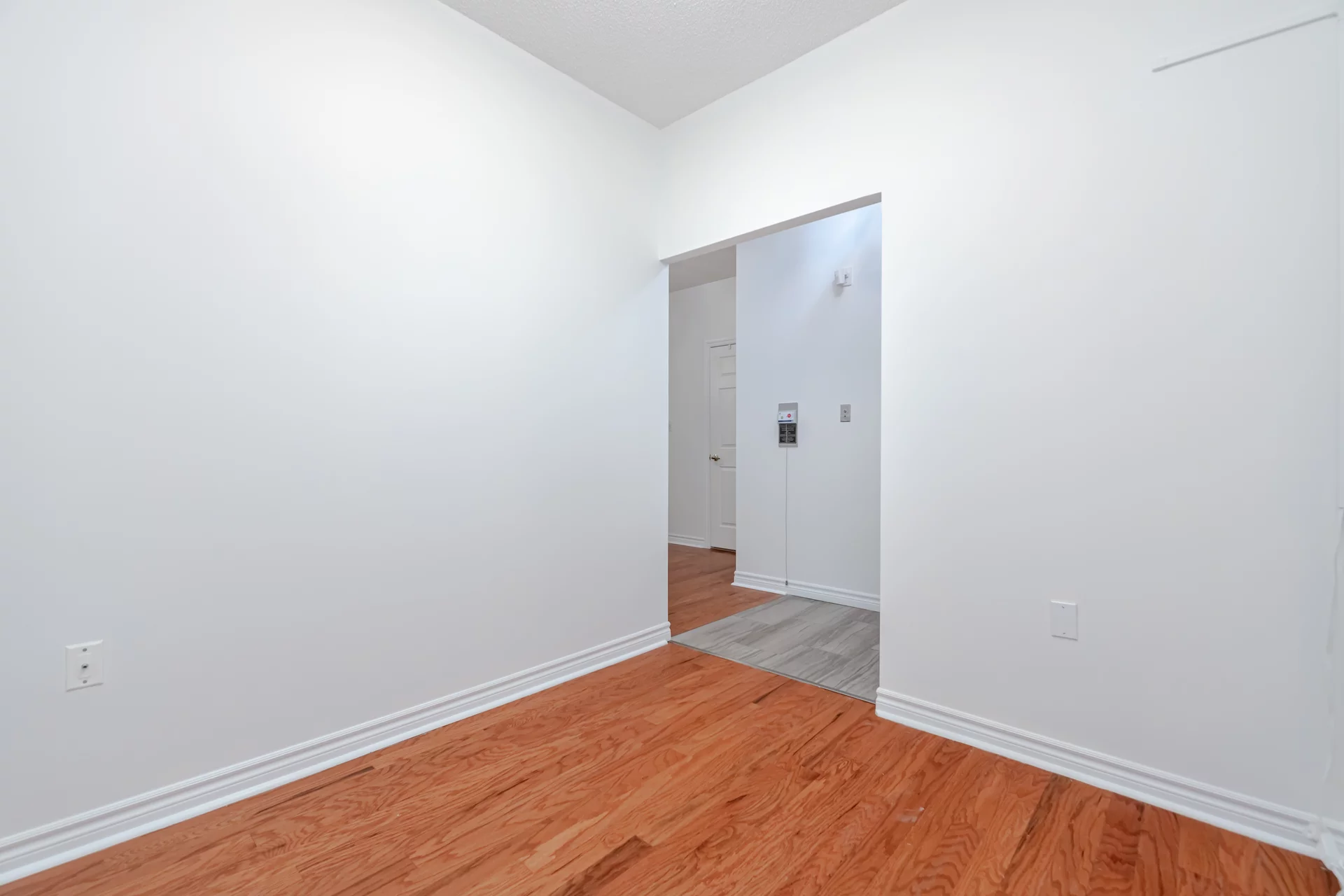 #1116-100 Burloak Drive, Burlington - photo 28