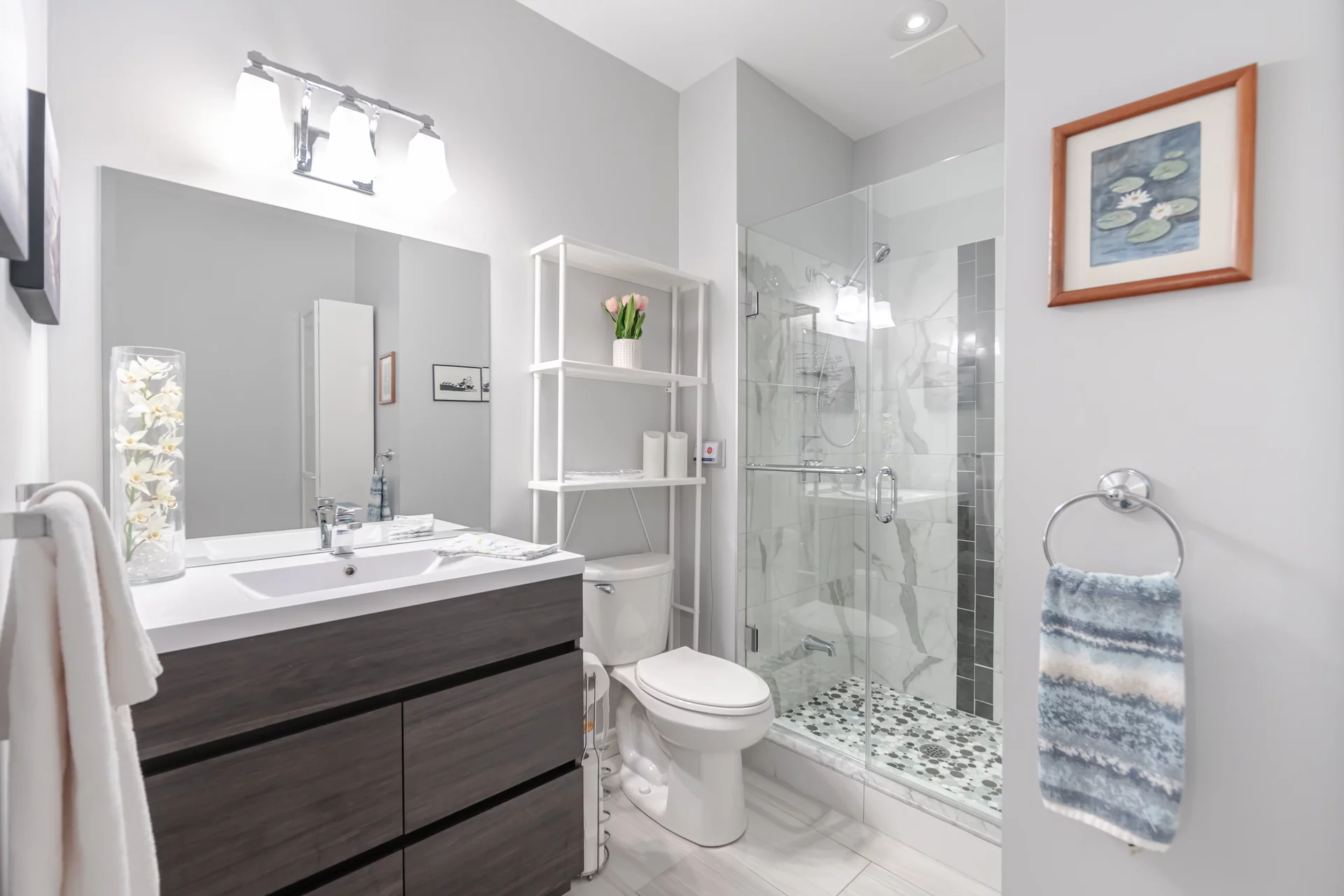 #1116-100 Burloak Drive, Burlington - photo 29