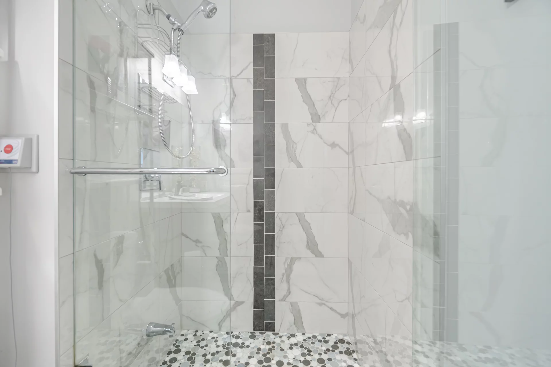 #1116-100 Burloak Drive, Burlington - photo 30