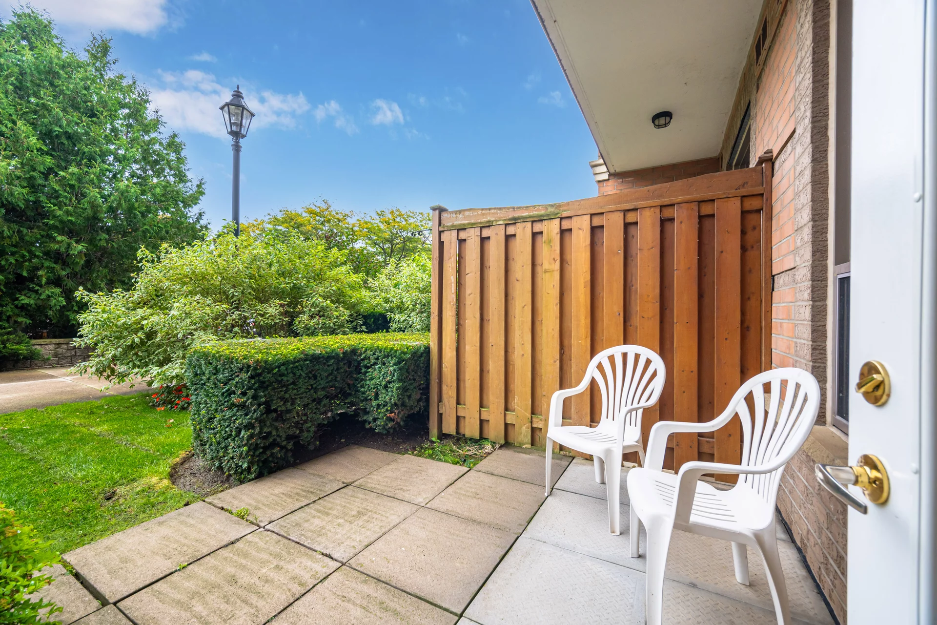 #1116-100 Burloak Drive, Burlington - photo 32