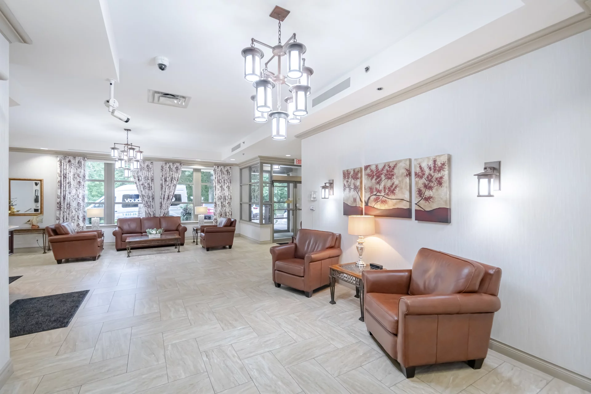#1116-100 Burloak Drive, Burlington - photo 36