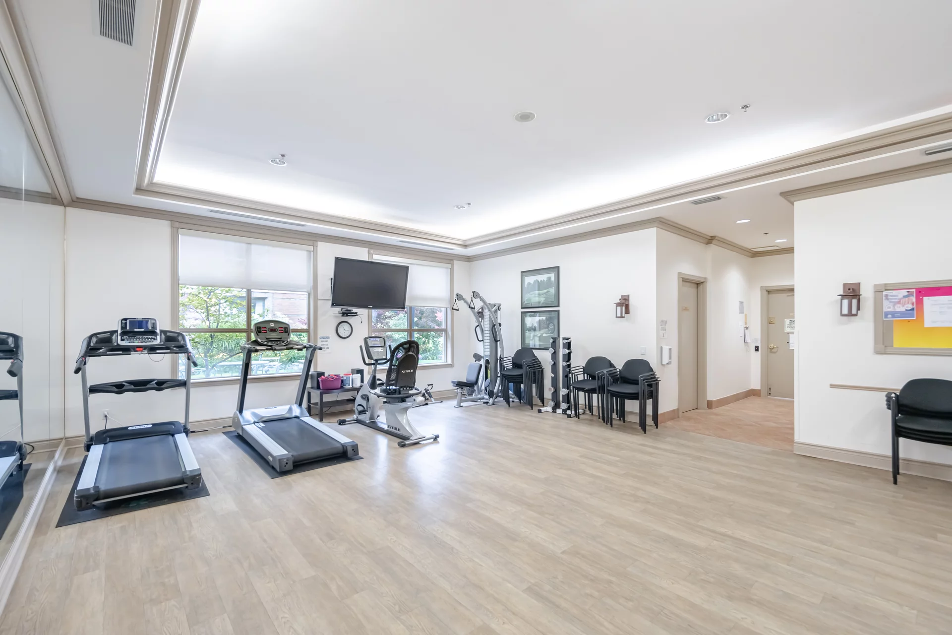 #1116-100 Burloak Drive, Burlington - photo 39