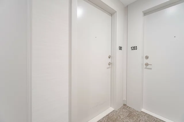 #1202-225 Veterans Drive, Brampton - photo 13