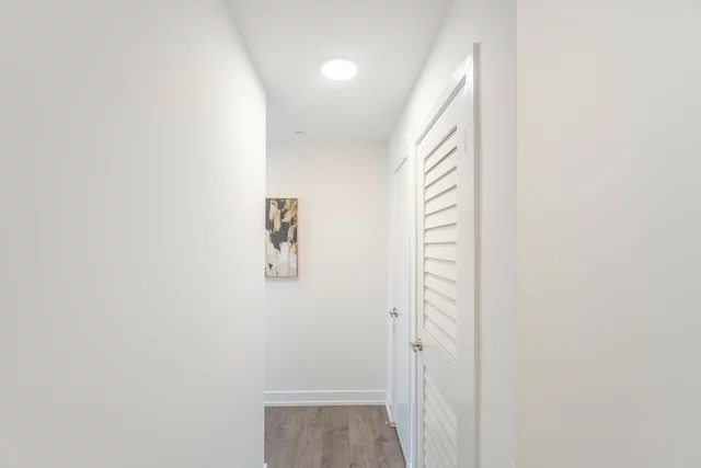 #1202-225 Veterans Drive, Brampton - photo 15