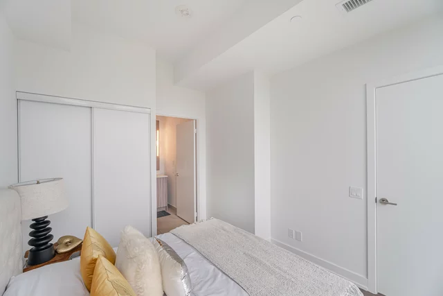 #1202-225 Veterans Drive, Brampton - photo 25