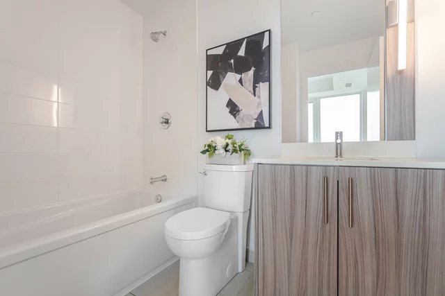 #1202-225 Veterans Drive, Brampton - photo 26