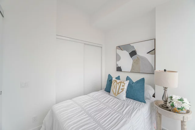 #1202-225 Veterans Drive, Brampton - photo 28