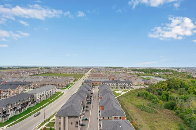 #1202-225 Veterans Drive, Brampton - photo 32