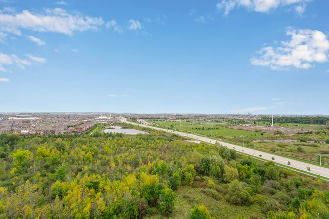 #1202-225 Veterans Drive, Brampton - photo 34