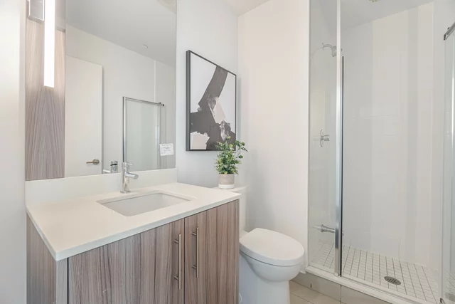 #1202-225 Veterans Drive, Brampton - photo 29