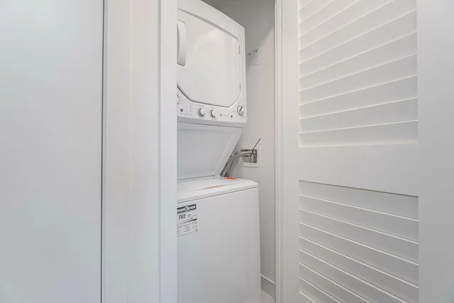 #1202-225 Veterans Drive, Brampton - photo 30